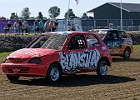 ABGH1364 Zevenhoven on Wheels Autocross 14-9-19